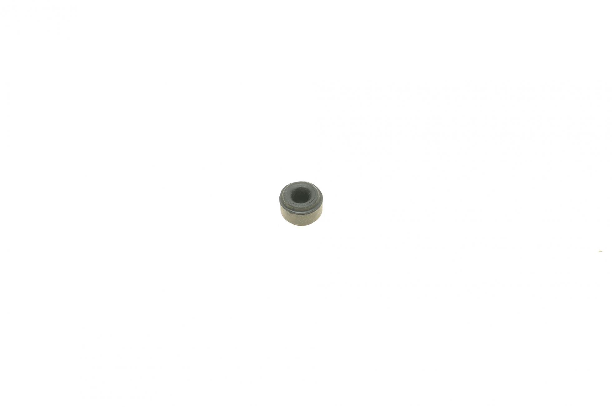 1140132 QUICK BRAKE